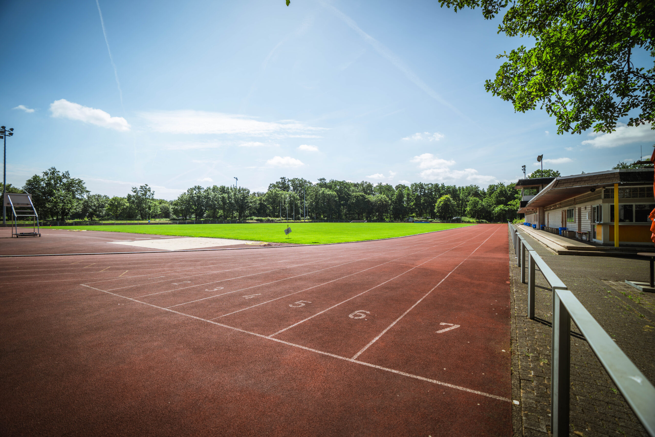 Sportzentrum_A7_04072