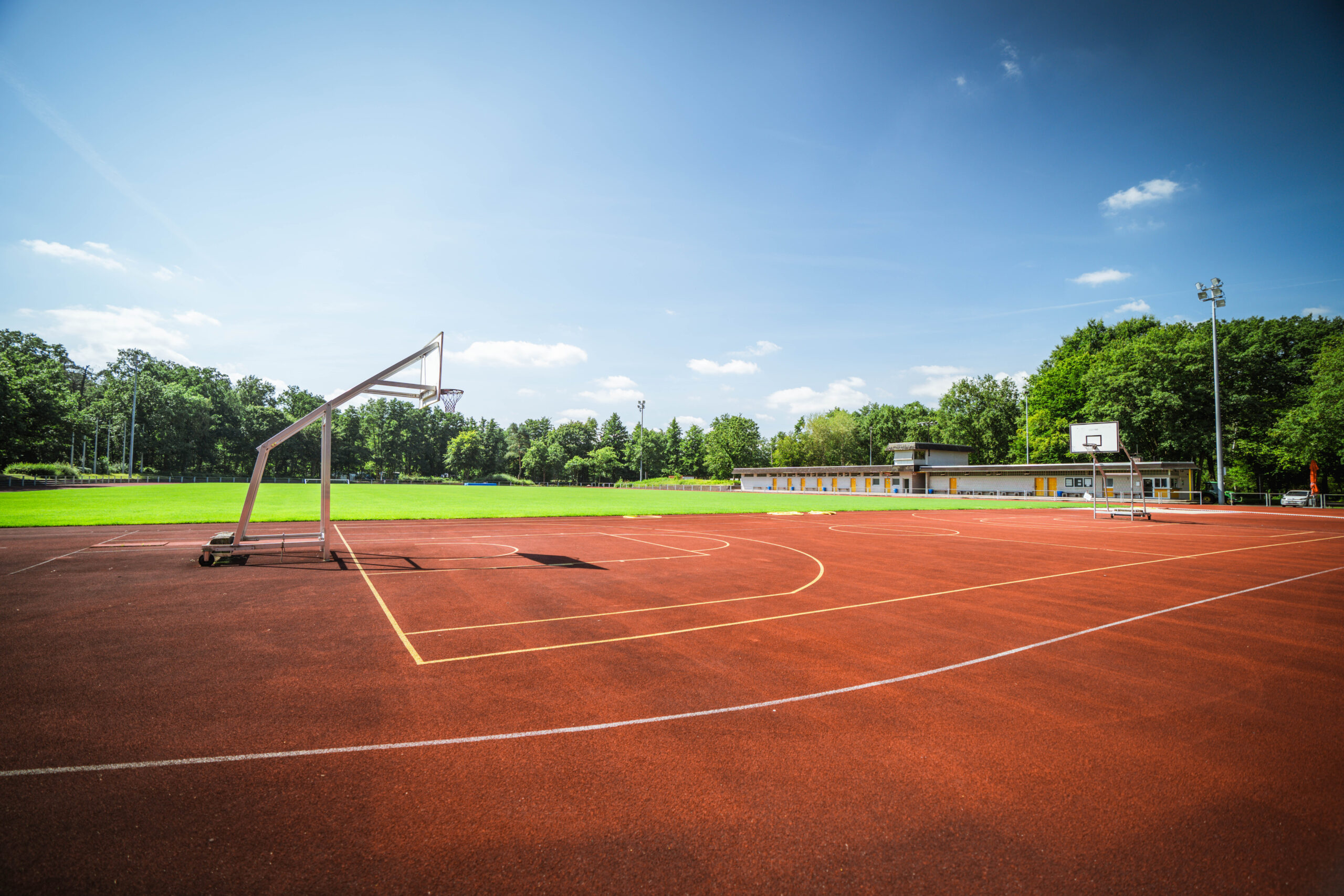 Sportzentrum_A7_04081