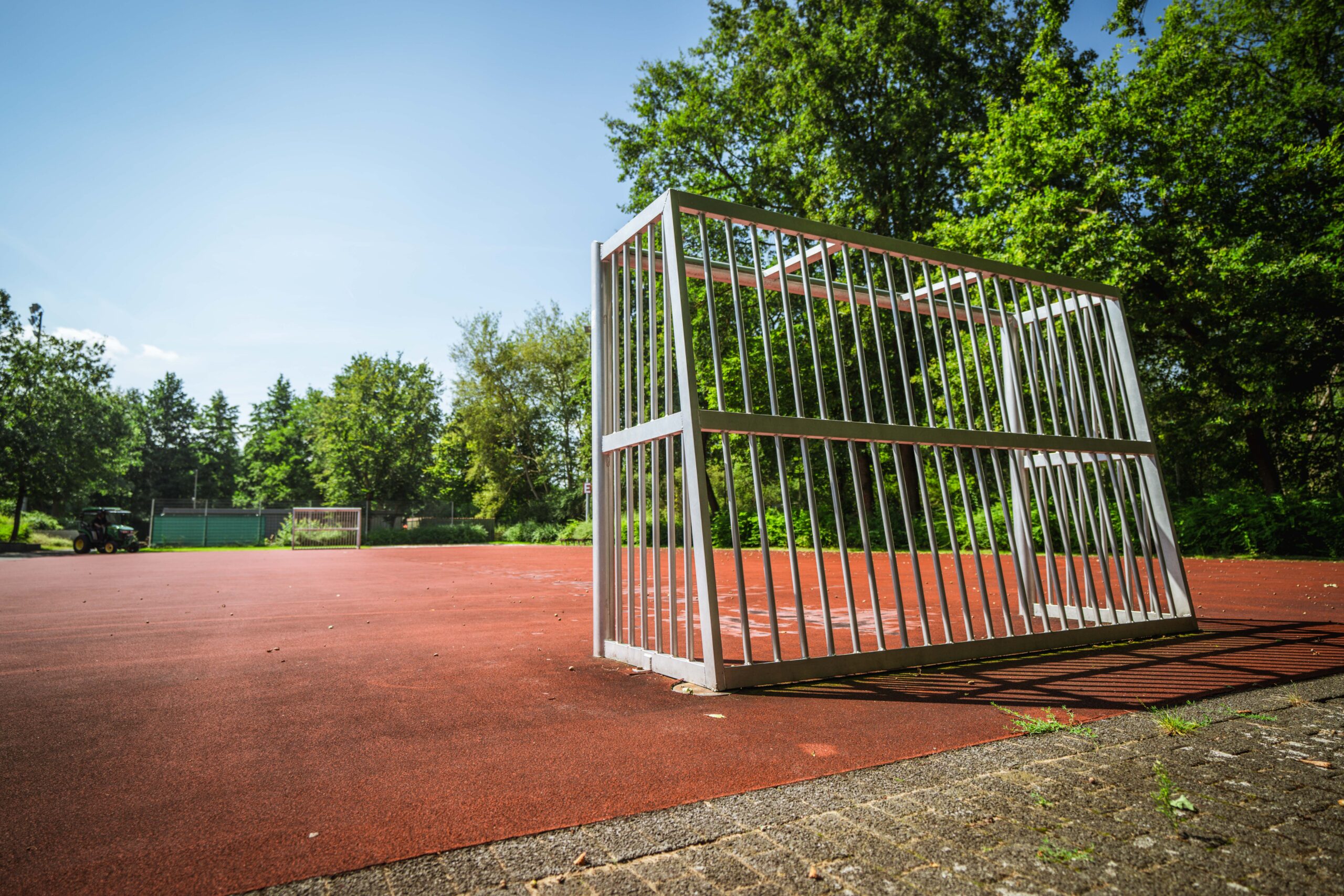Sportzentrum_A7_04094