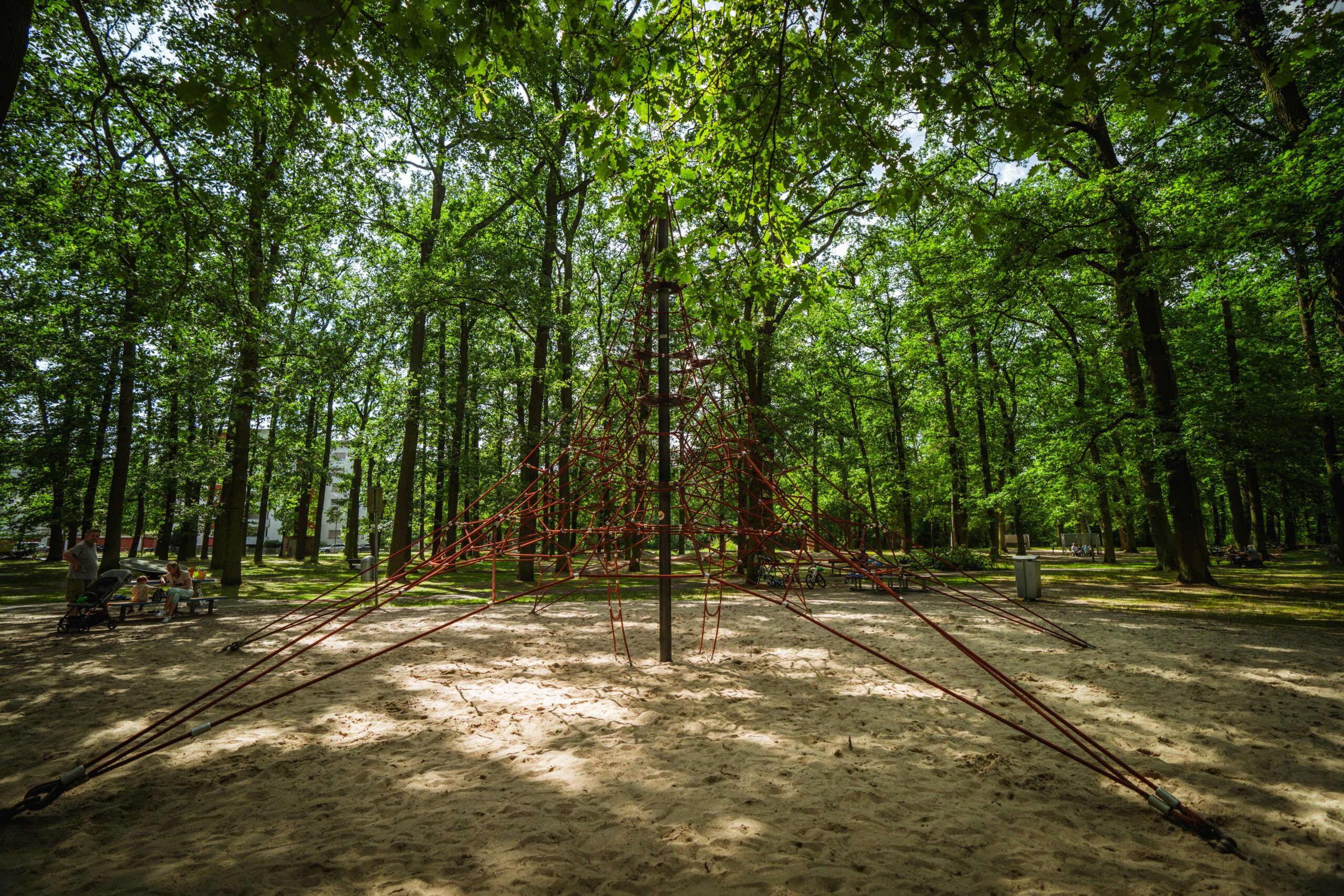Waldpark Hausen_Sainte Geneviève des Bois_A7_03604