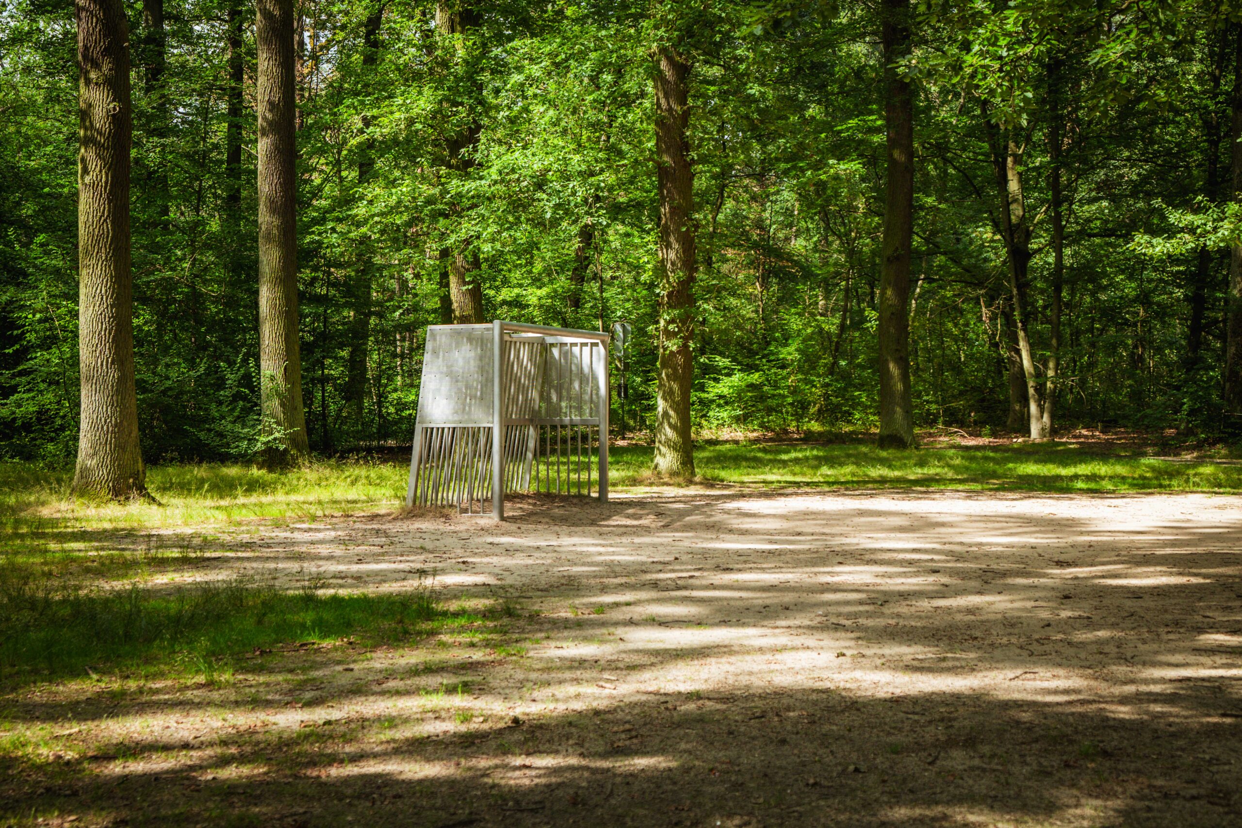 Waldpark Hausen_Sainte Geneviève des Bois_A7_03618