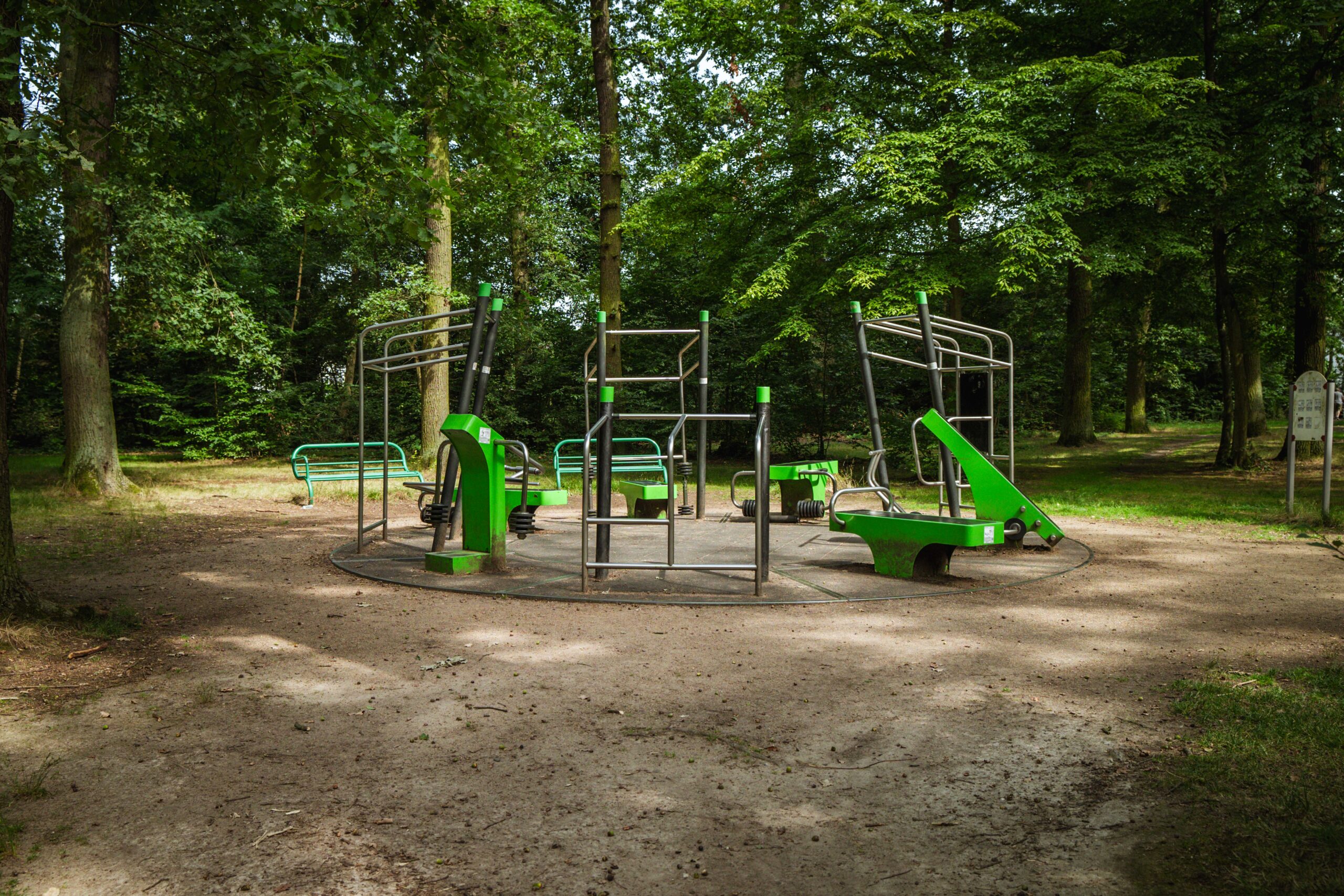 Waldpark Hausen_Sainte Geneviève des Bois_A7_03621