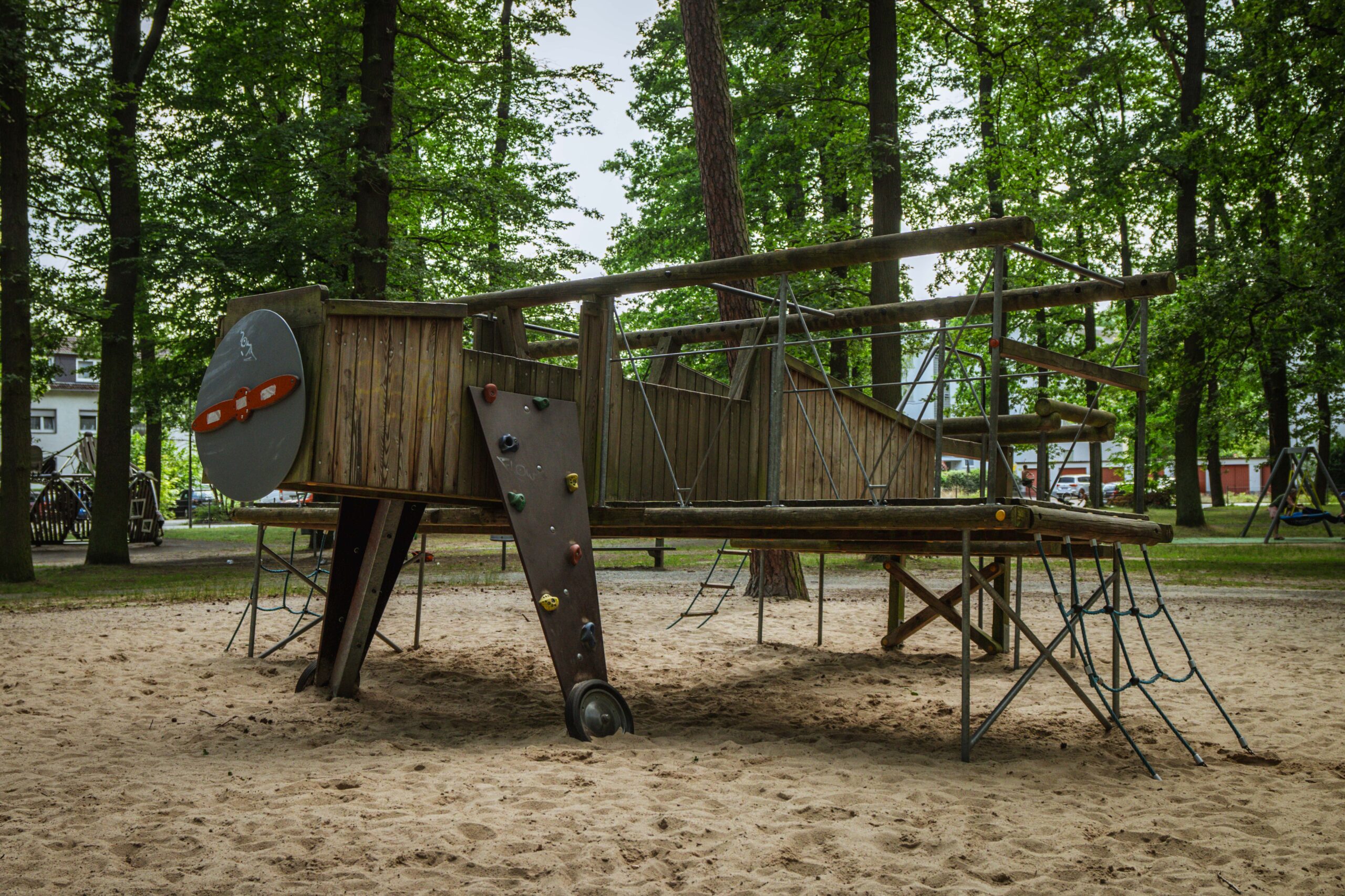 Waldpark Hausen_Sainte Geneviève des Bois_A7_03628