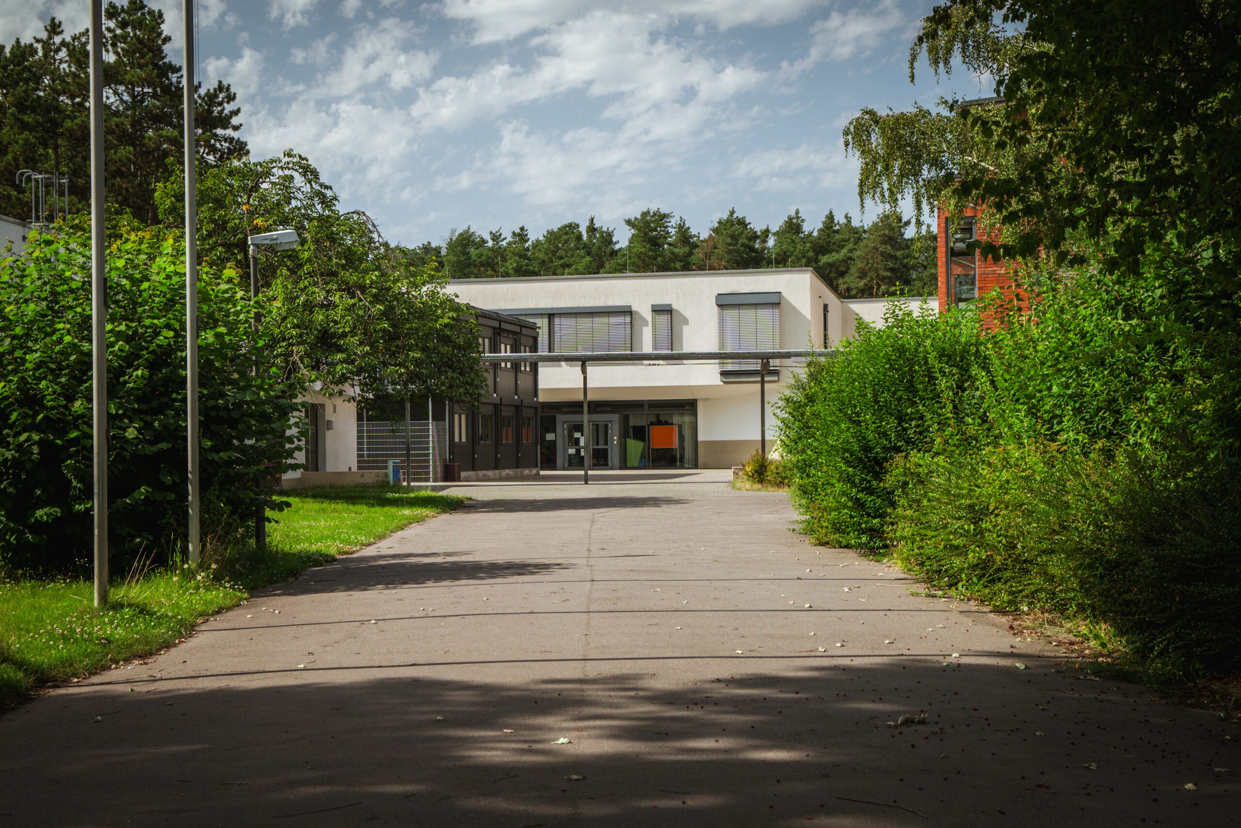 Waldschule Hausen_A7_03745