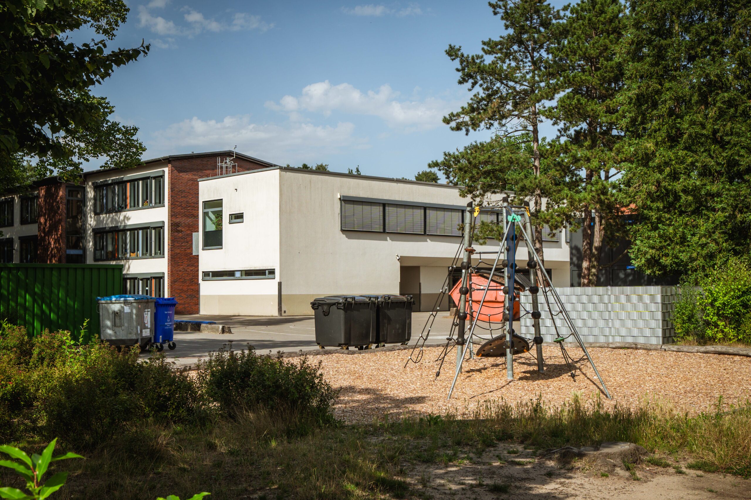 Waldschule Hausen_A7_03749