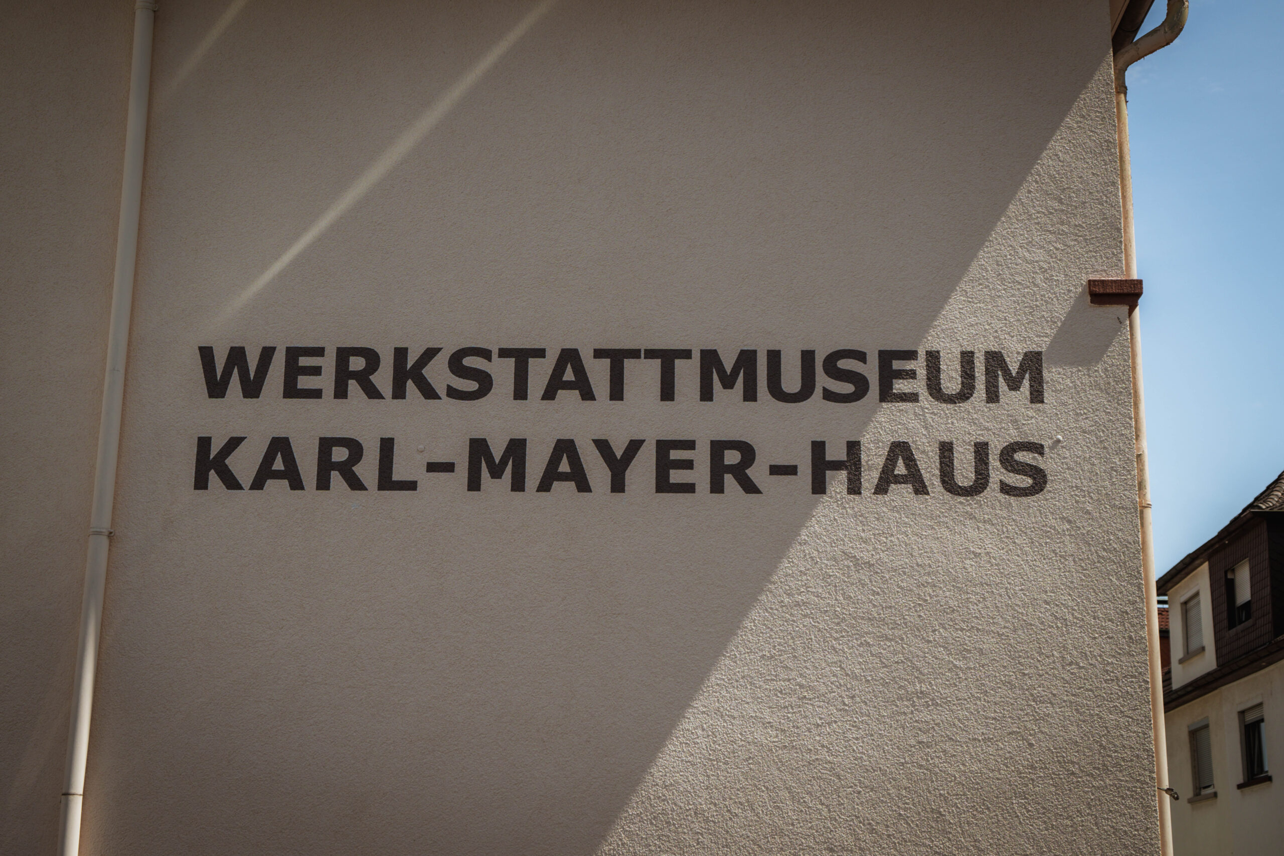 Werkstadtmuseum Karl-Mayer-Haus_A7_03432