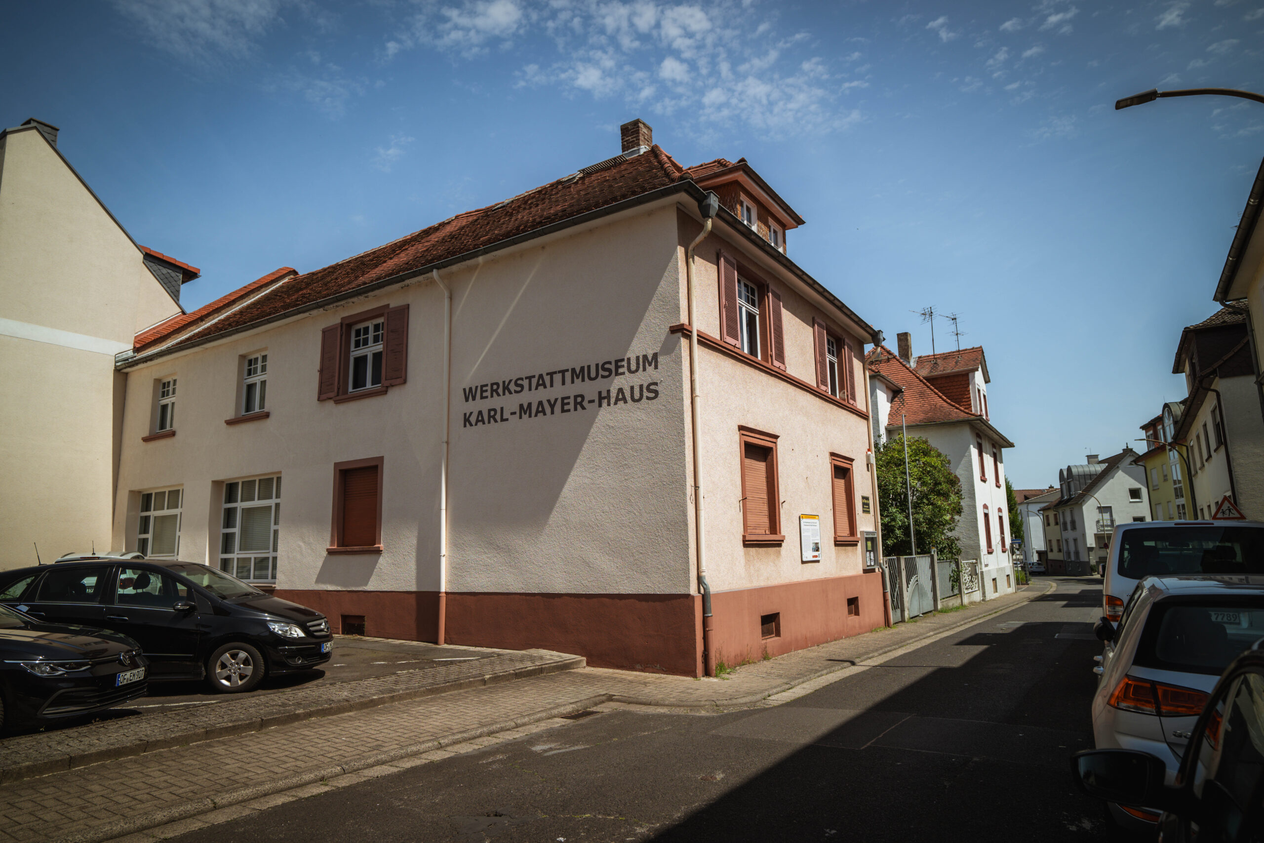Werkstadtmuseum Karl-Mayer-Haus_A7_03433