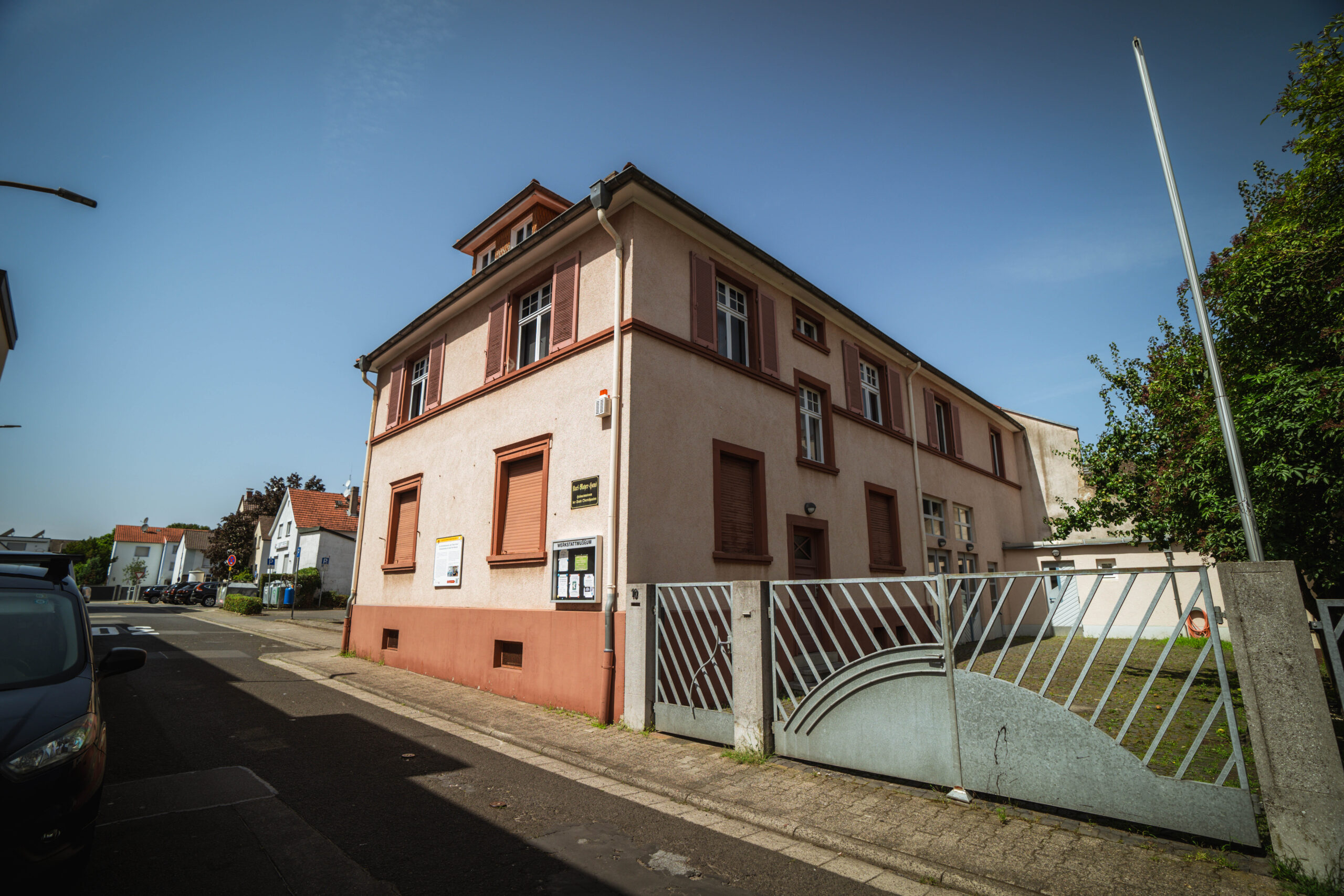 Werkstadtmuseum Karl-Mayer-Haus_A7_03439