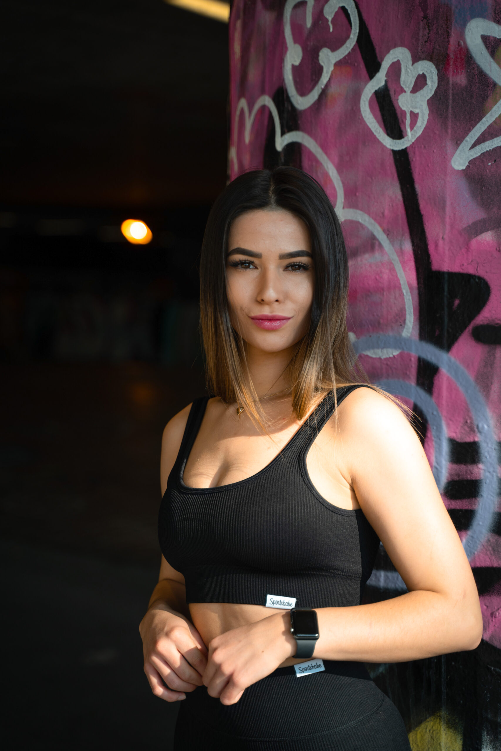 DSC04628