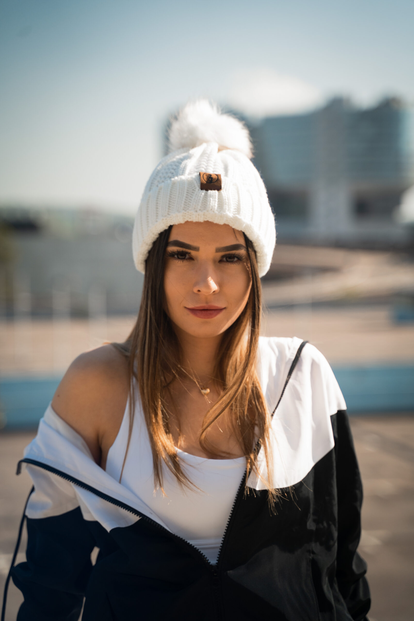 DSC05594