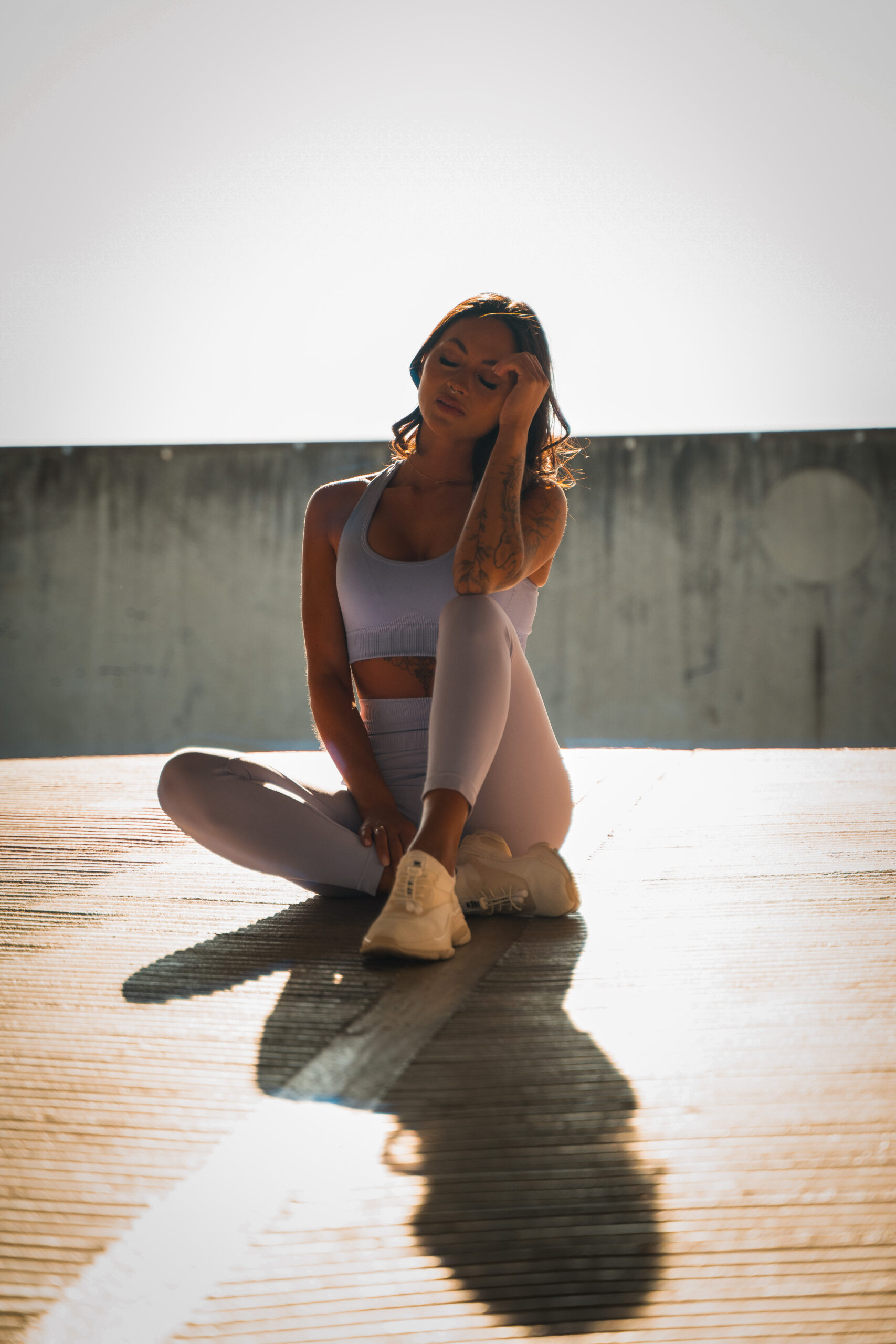 DSC05713