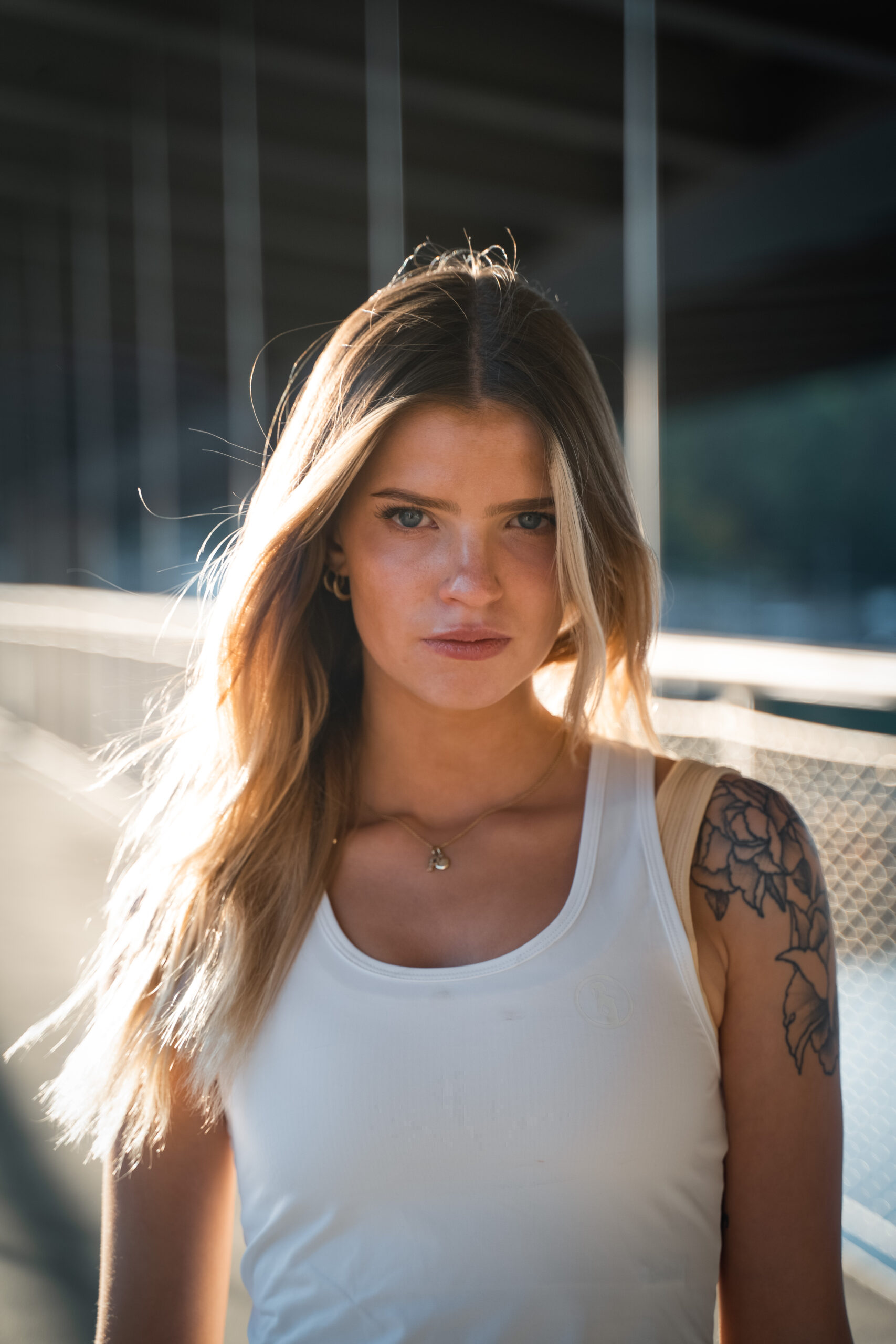 DSC06254