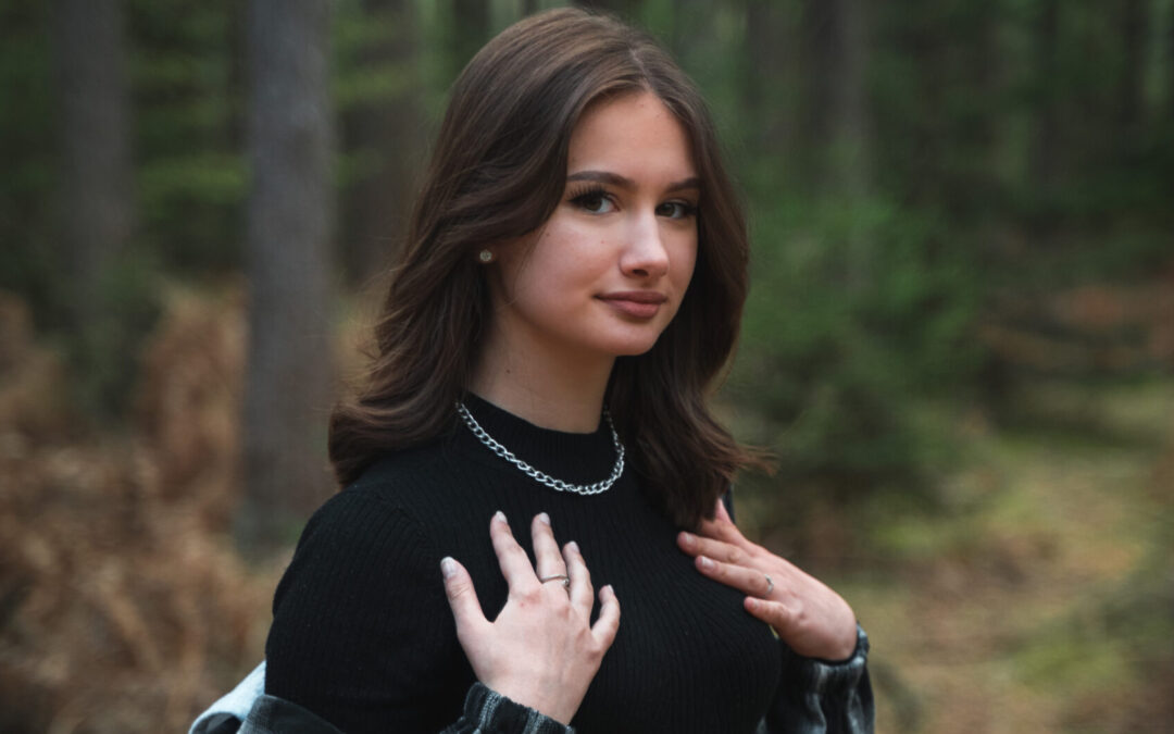 SARA