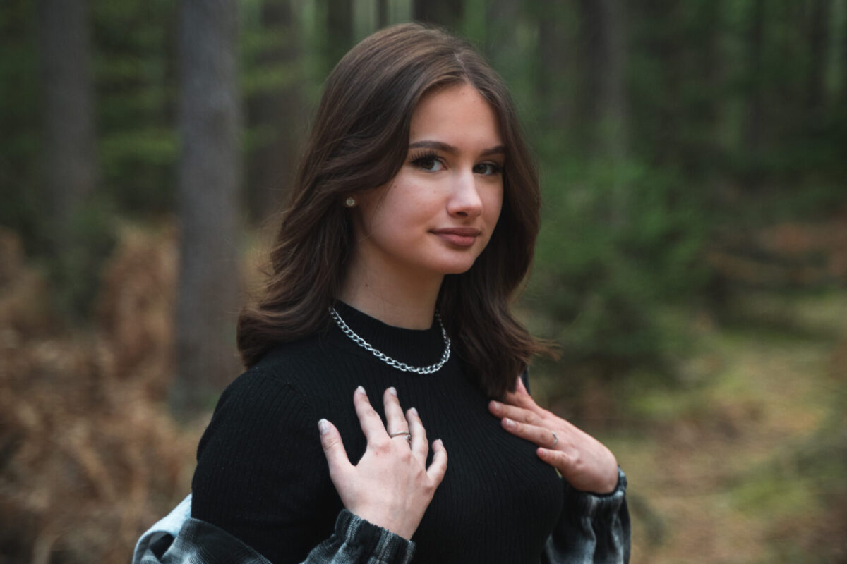 SARA