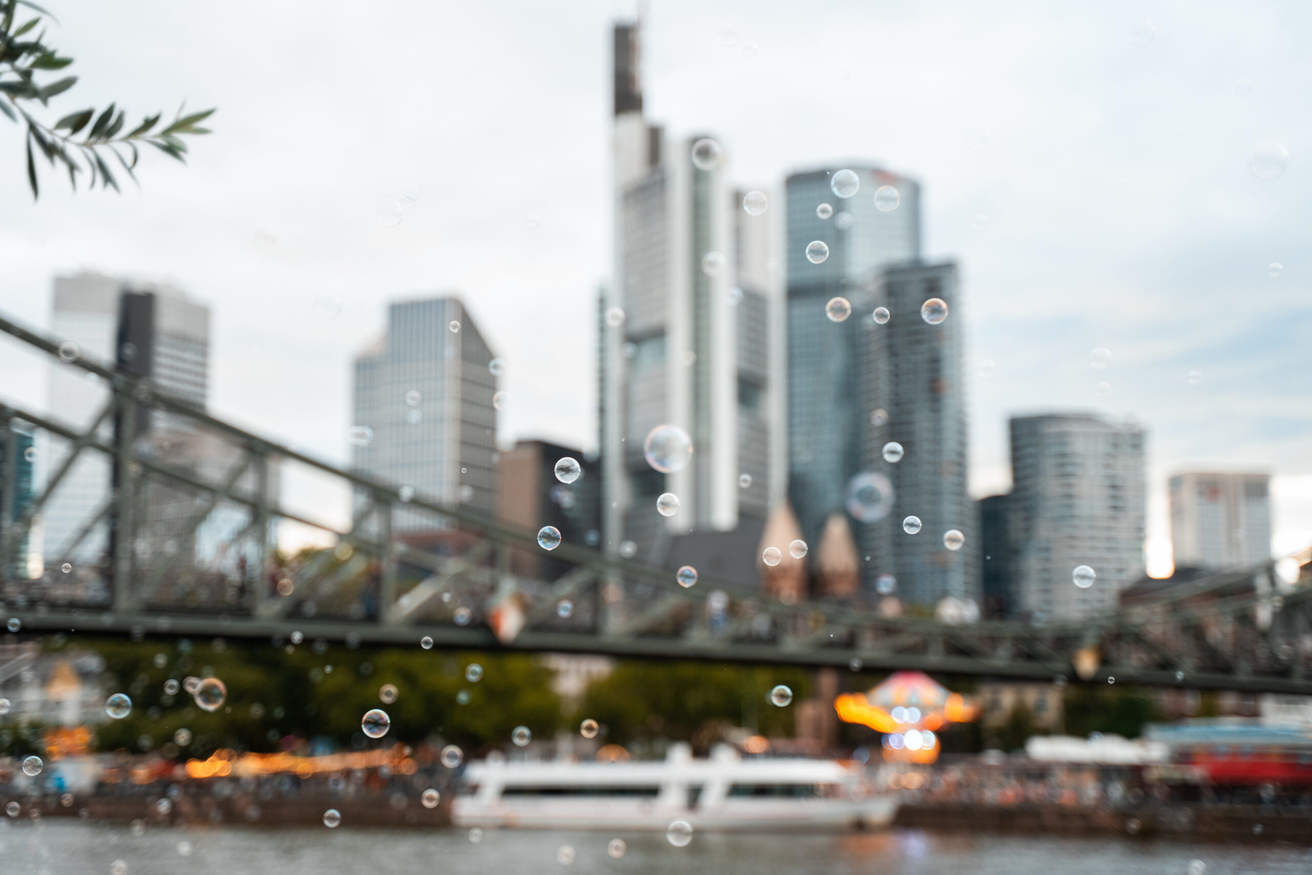 A7_02337