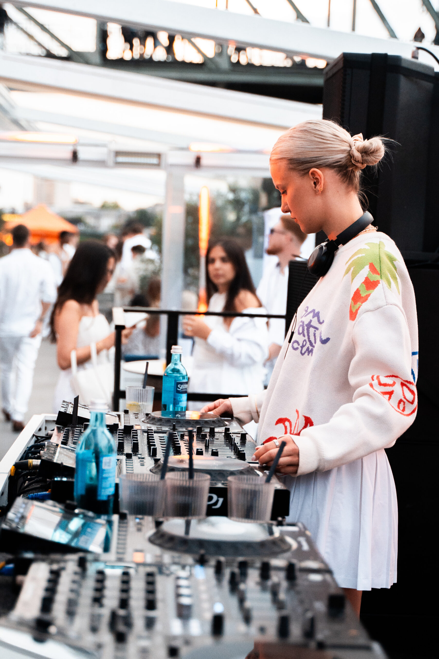 A7_03090