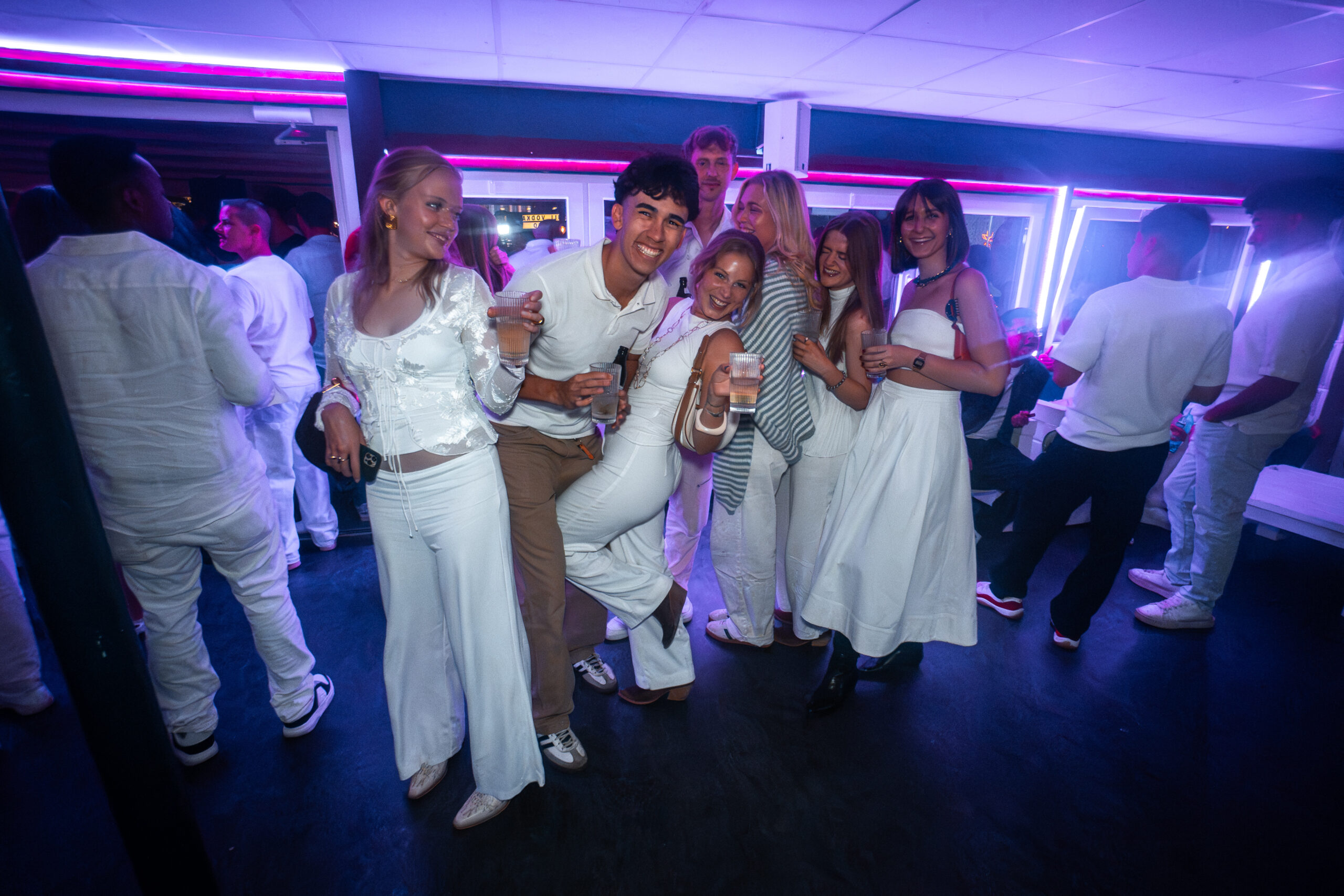 A7_03841-Verbessert-RR