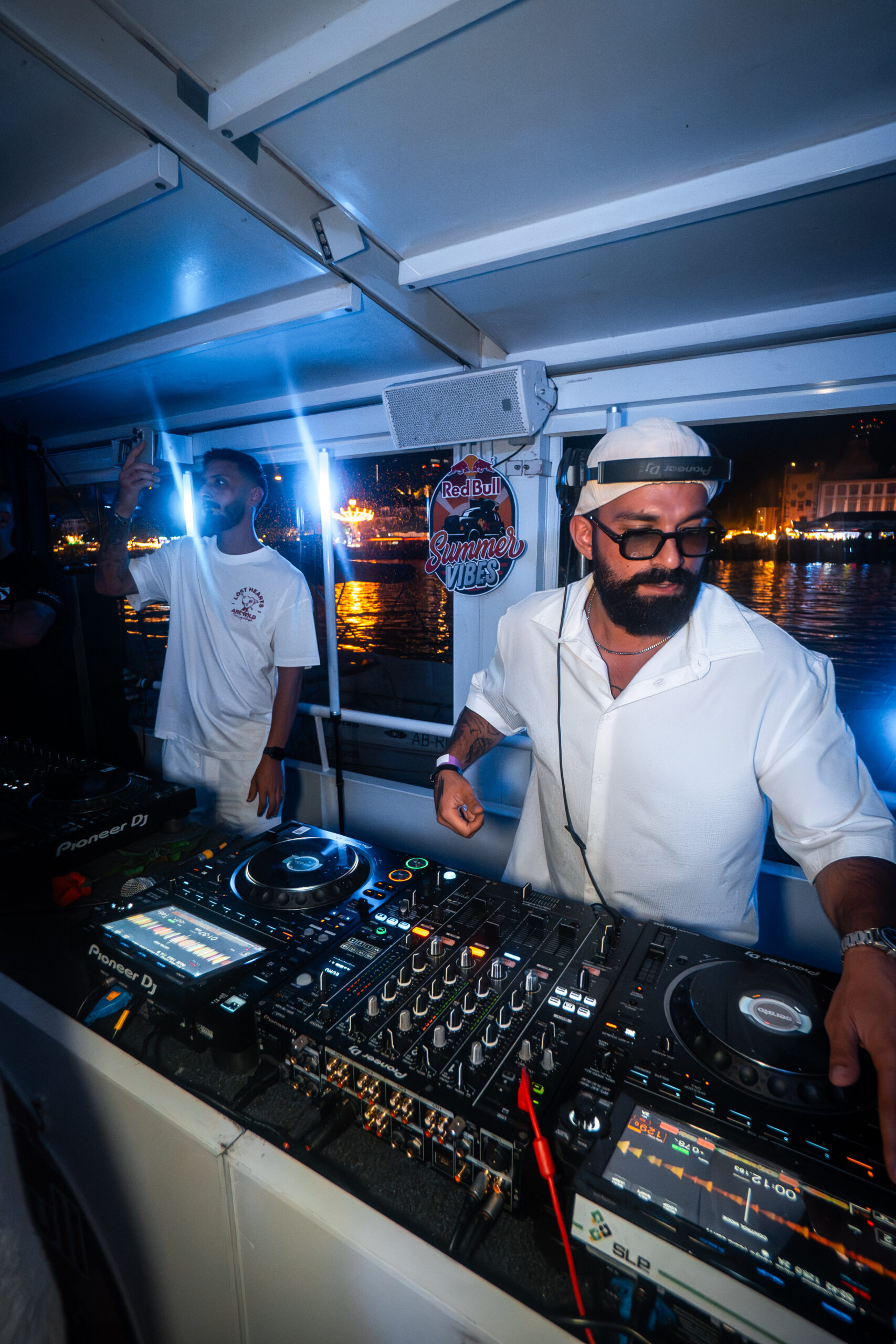 A7_04092-Verbessert-RR