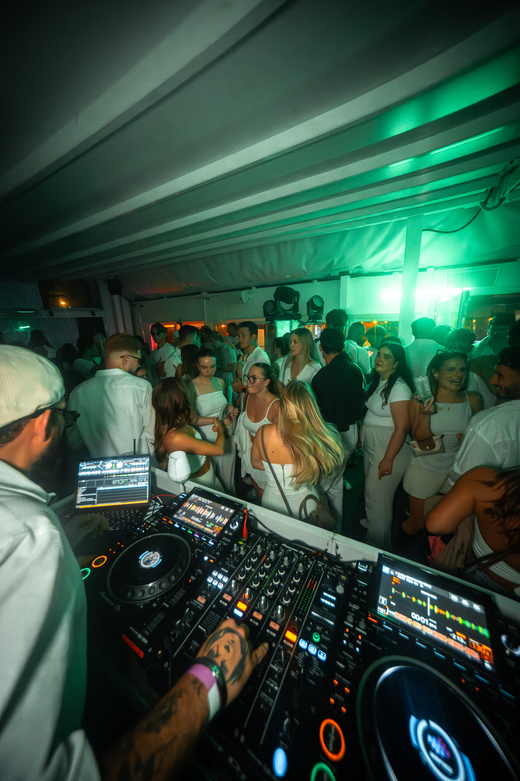 A7_04377-Verbessert-RR
