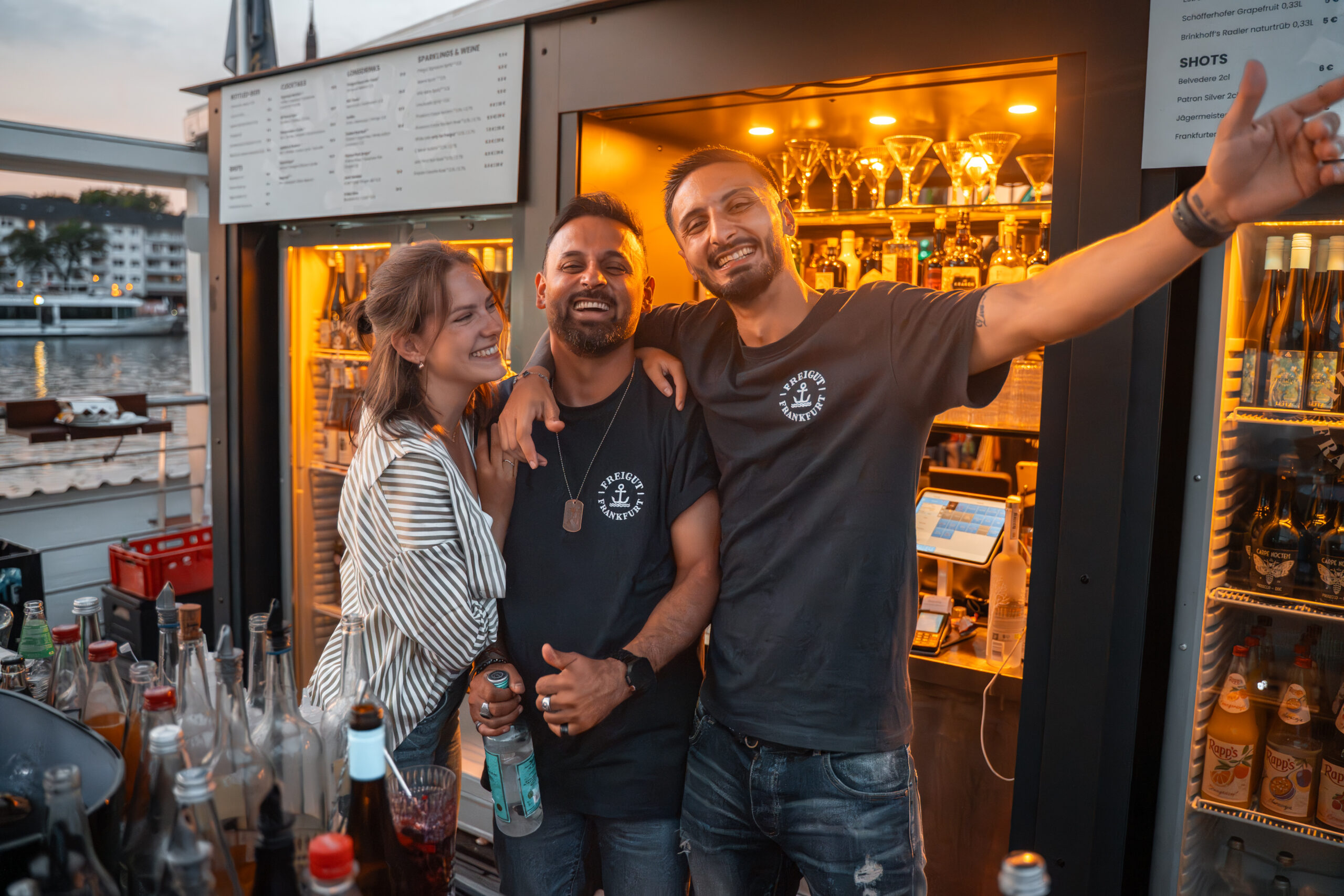 A7_05341-Verbessert-RR