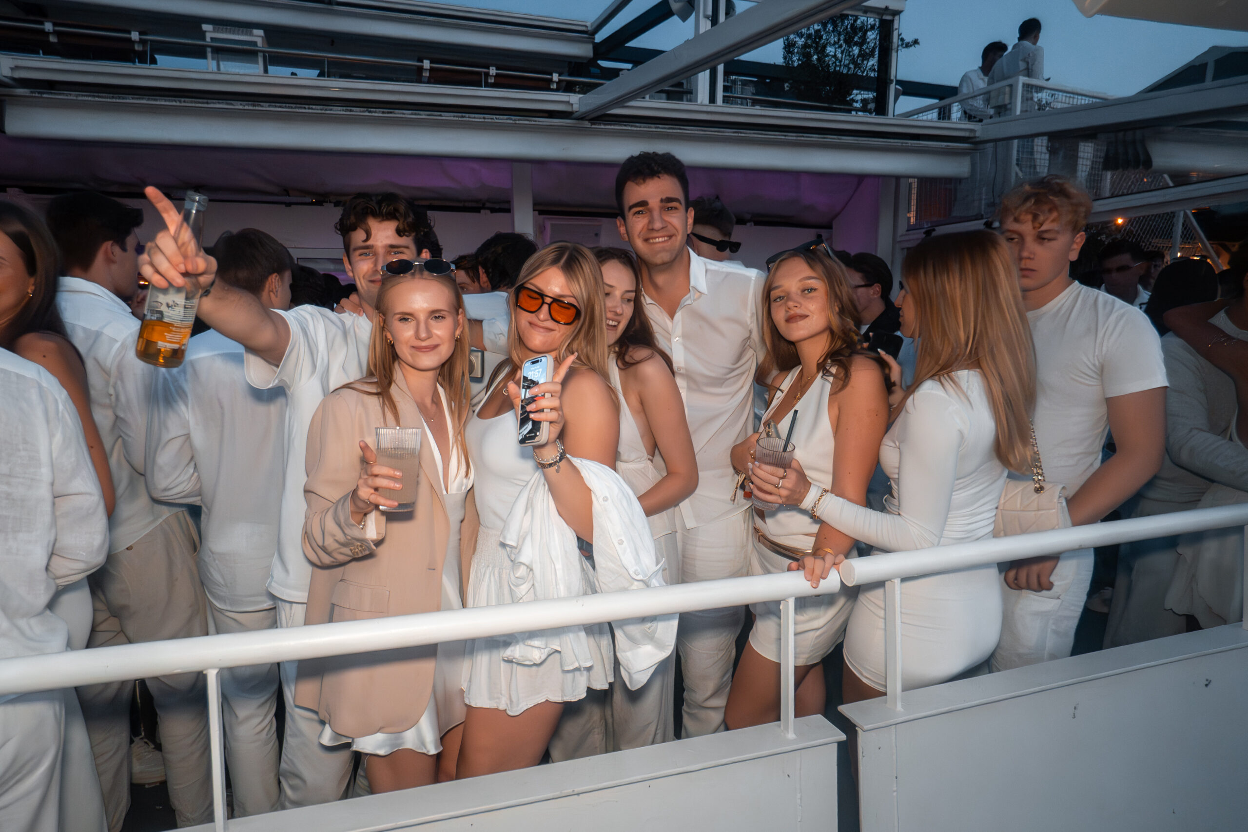 A7_05446-Verbessert-RR