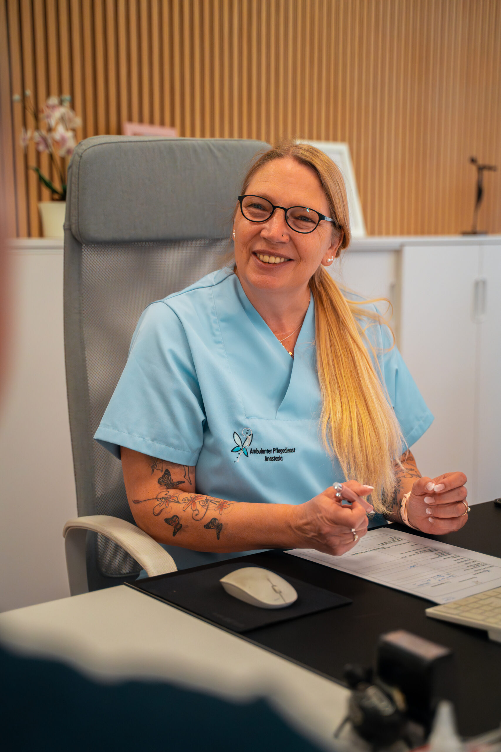 A7_07071-Verbessert-RR
