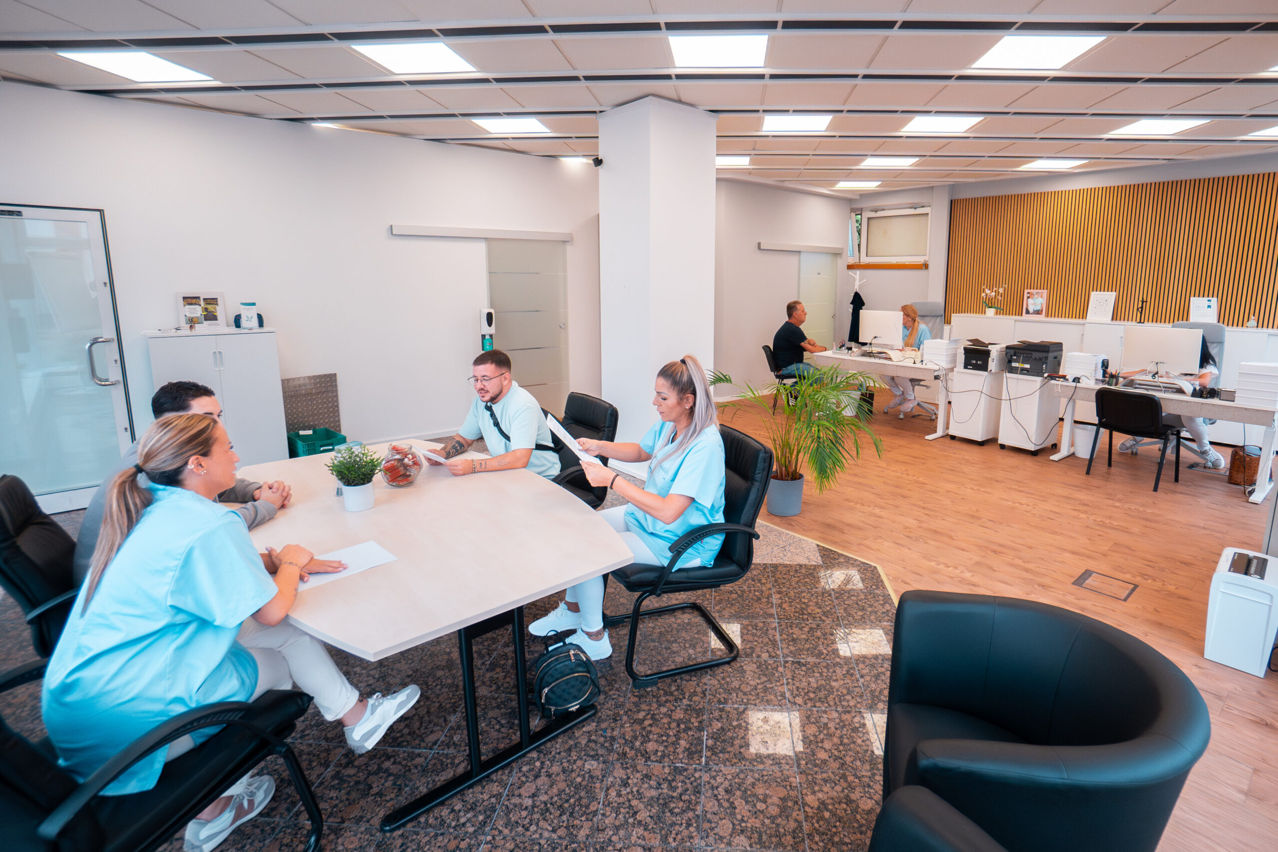 A7_07105-Verbessert-RR