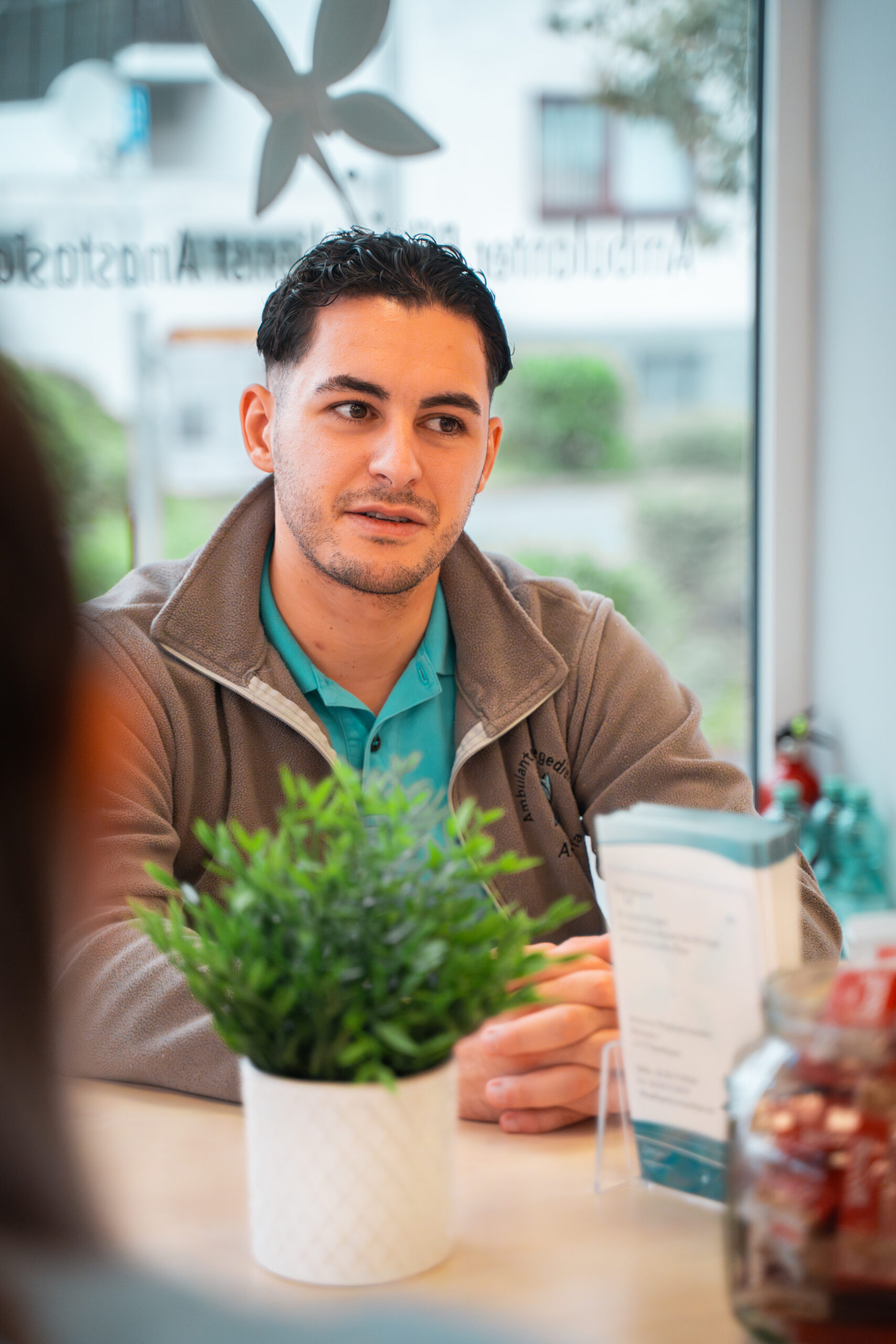A7_07259-Verbessert-RR