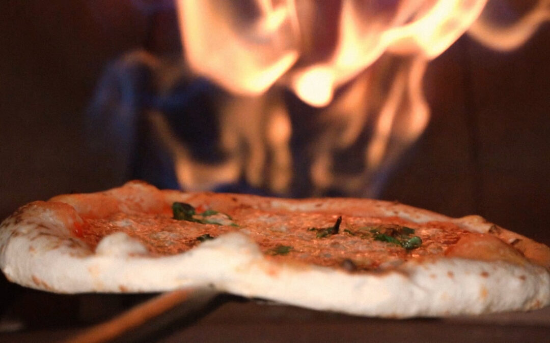 PIZZYCLE