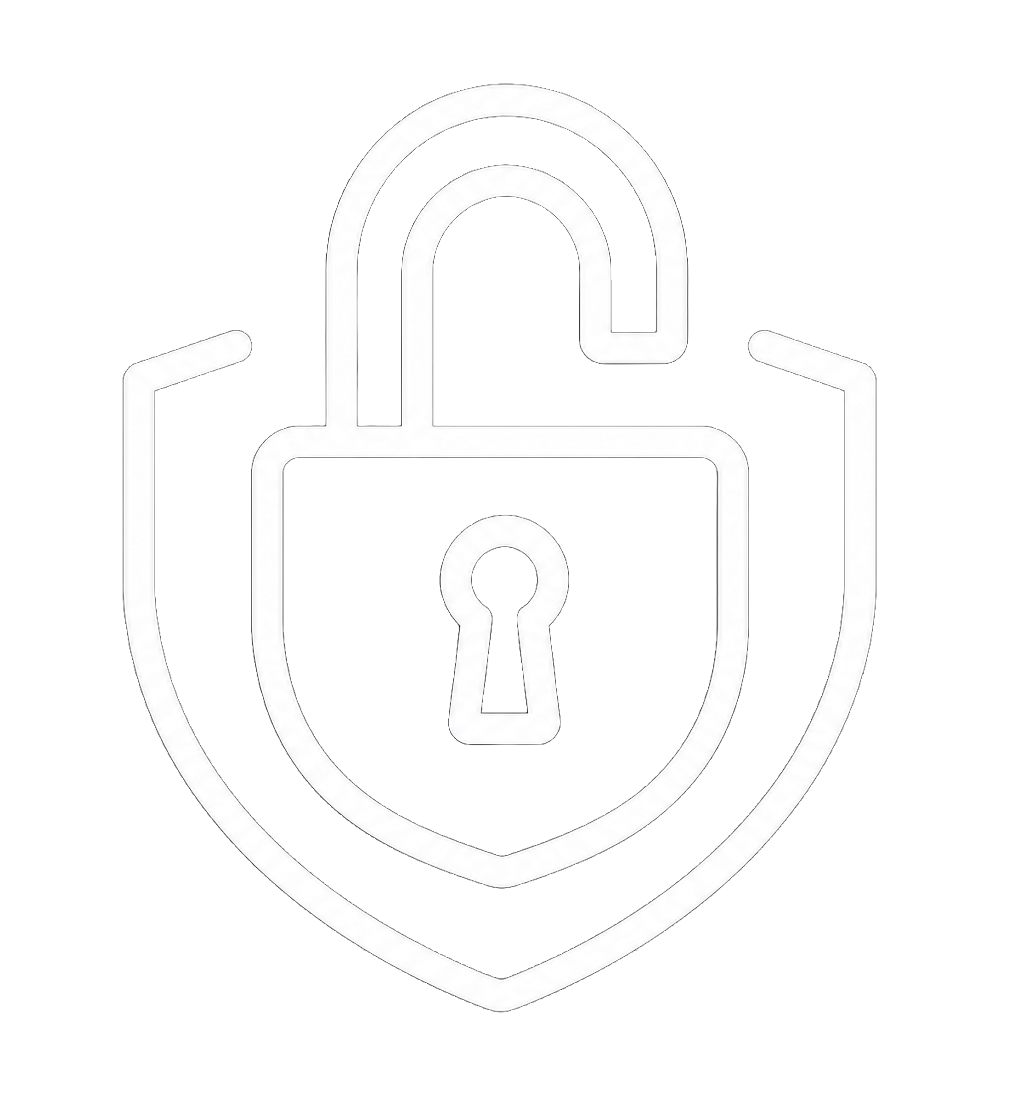 Unverbindlich Icon