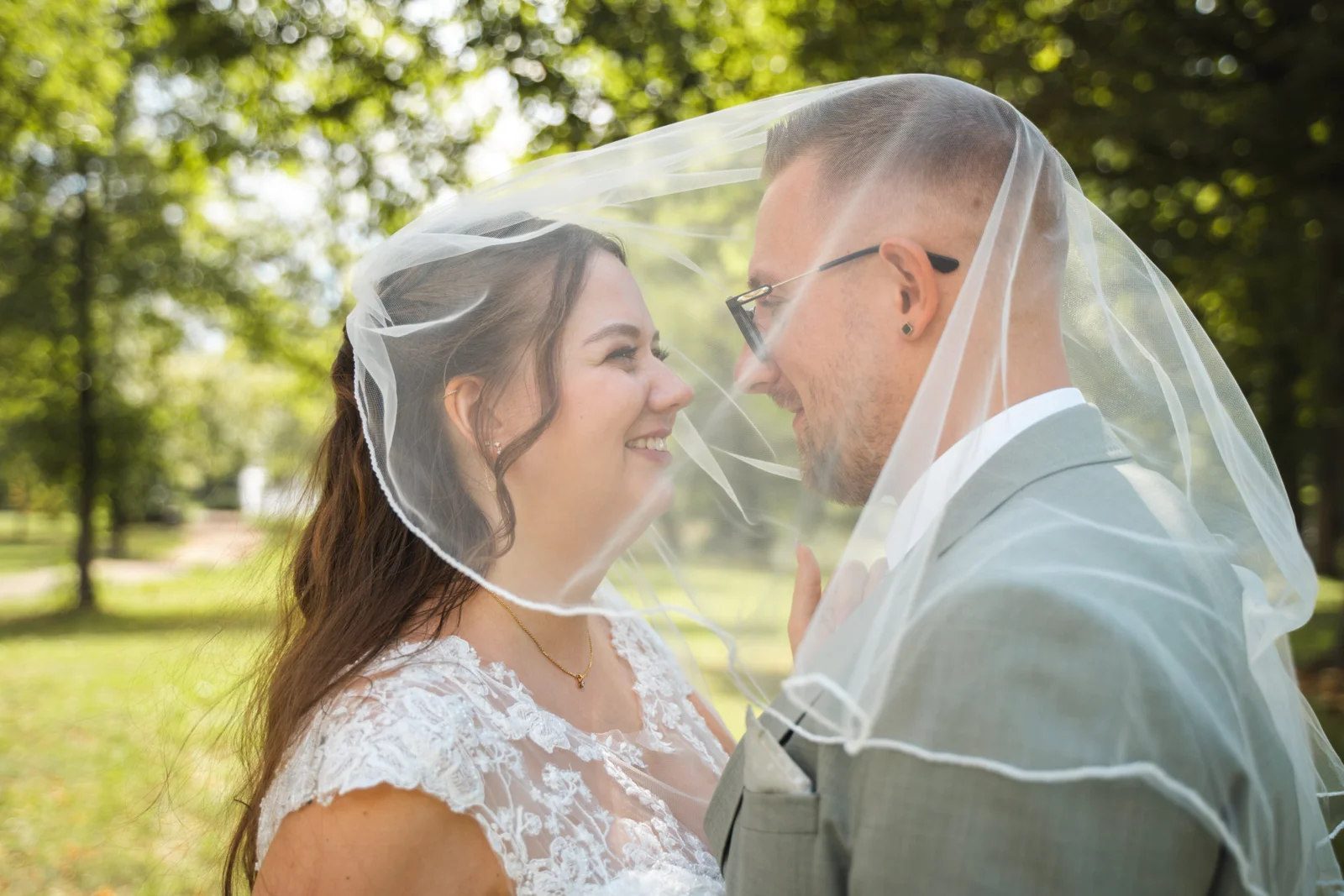 Verena und Lukas12