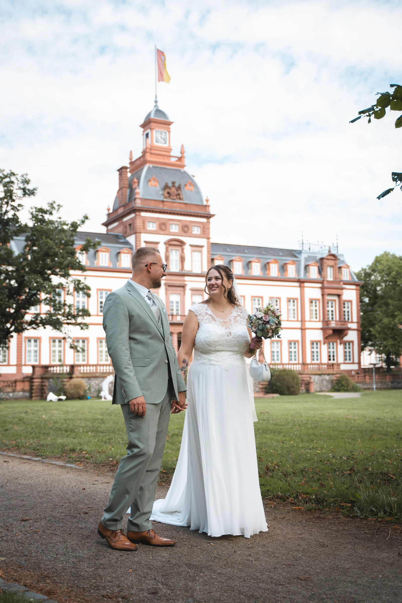 Verena und Lukas15