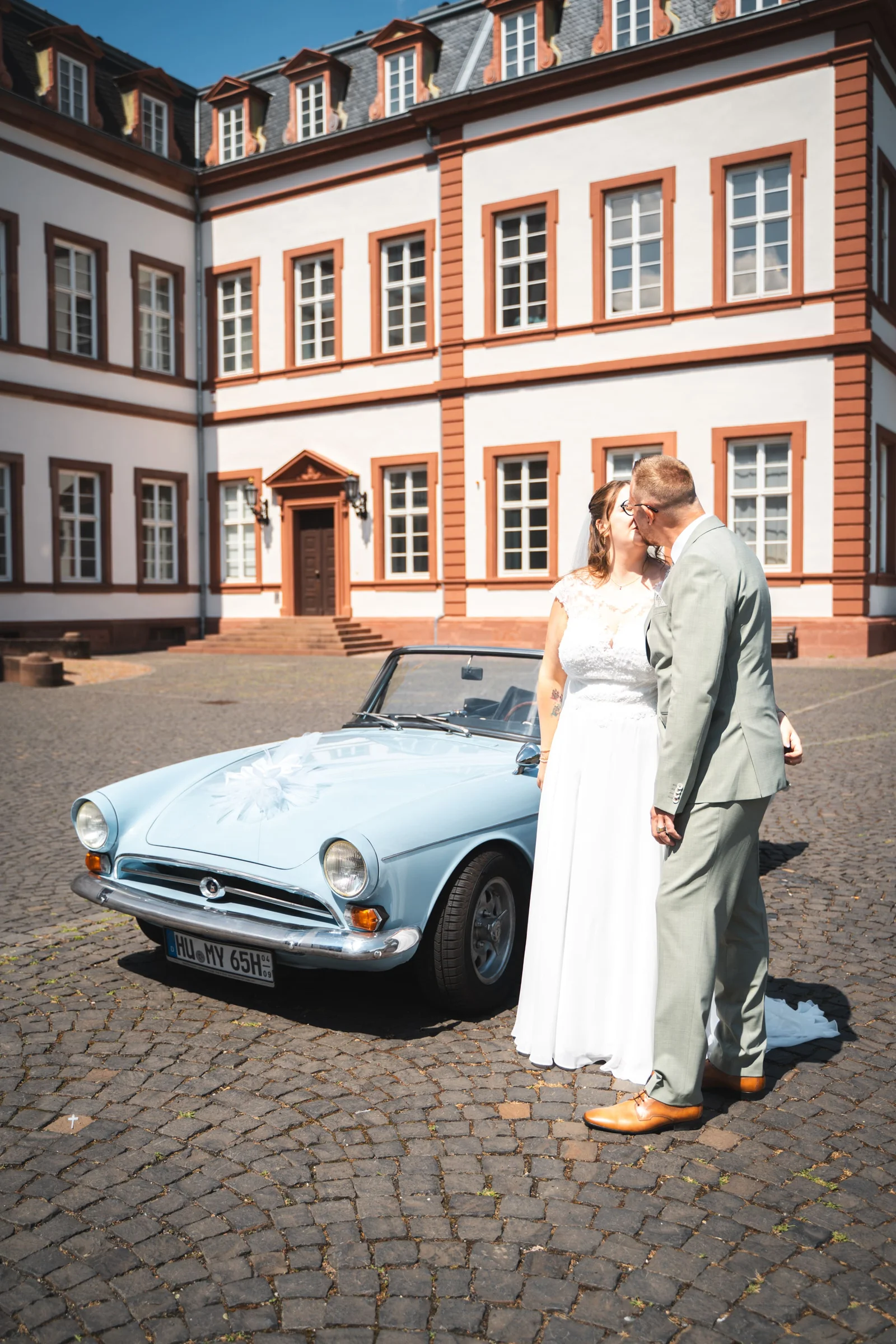 Verena und Lukas2