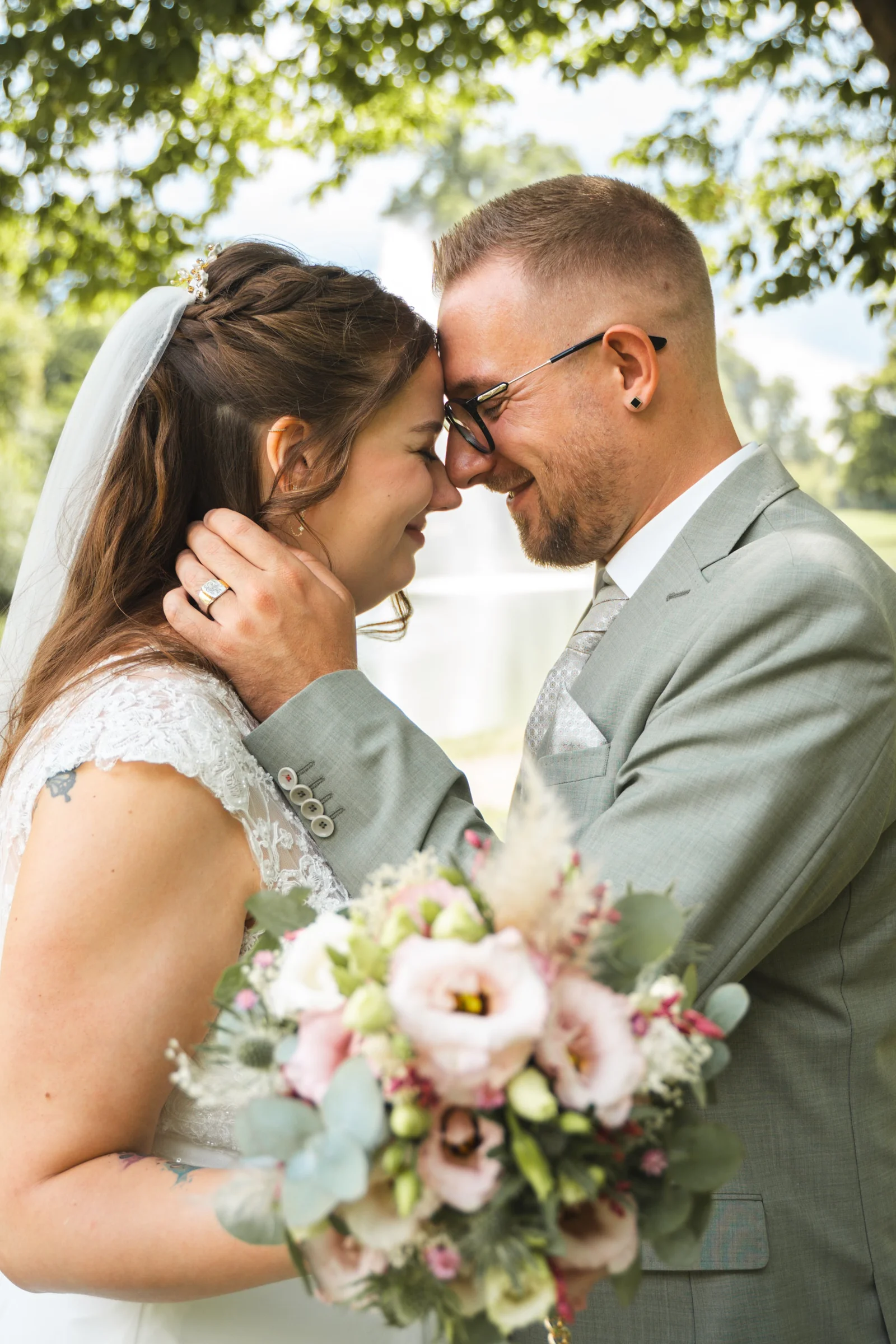 Verena und Lukas3