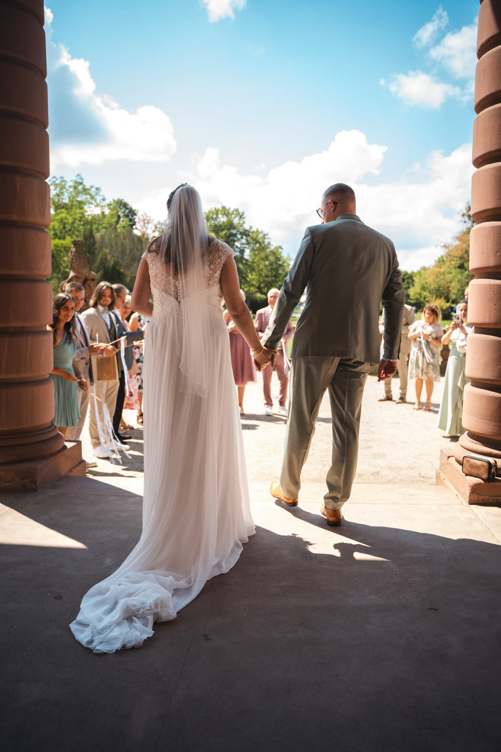 Verena und Lukas7