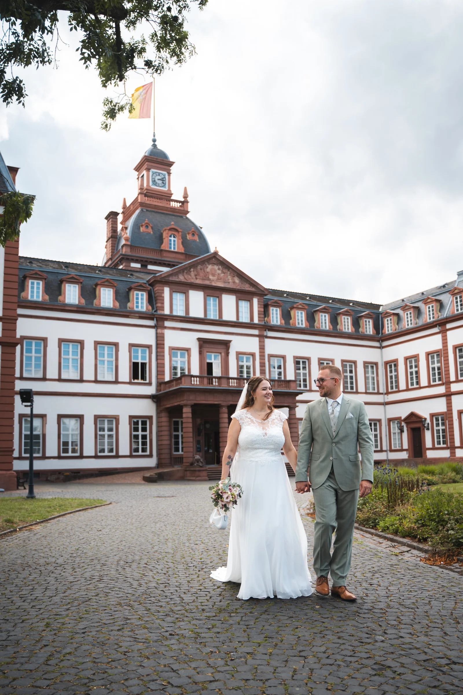 Verena und Lukas8